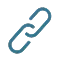 Stable Connection