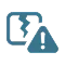 Practical Design