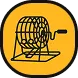 bingogame_why_icon 1
