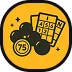 bingogame_why_icon 2
