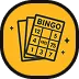 bingogame_why_icon 3