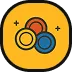 bingogame_why_icon 4