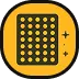 bingogame_why_icon 5