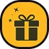 bingogame_why_icon 6