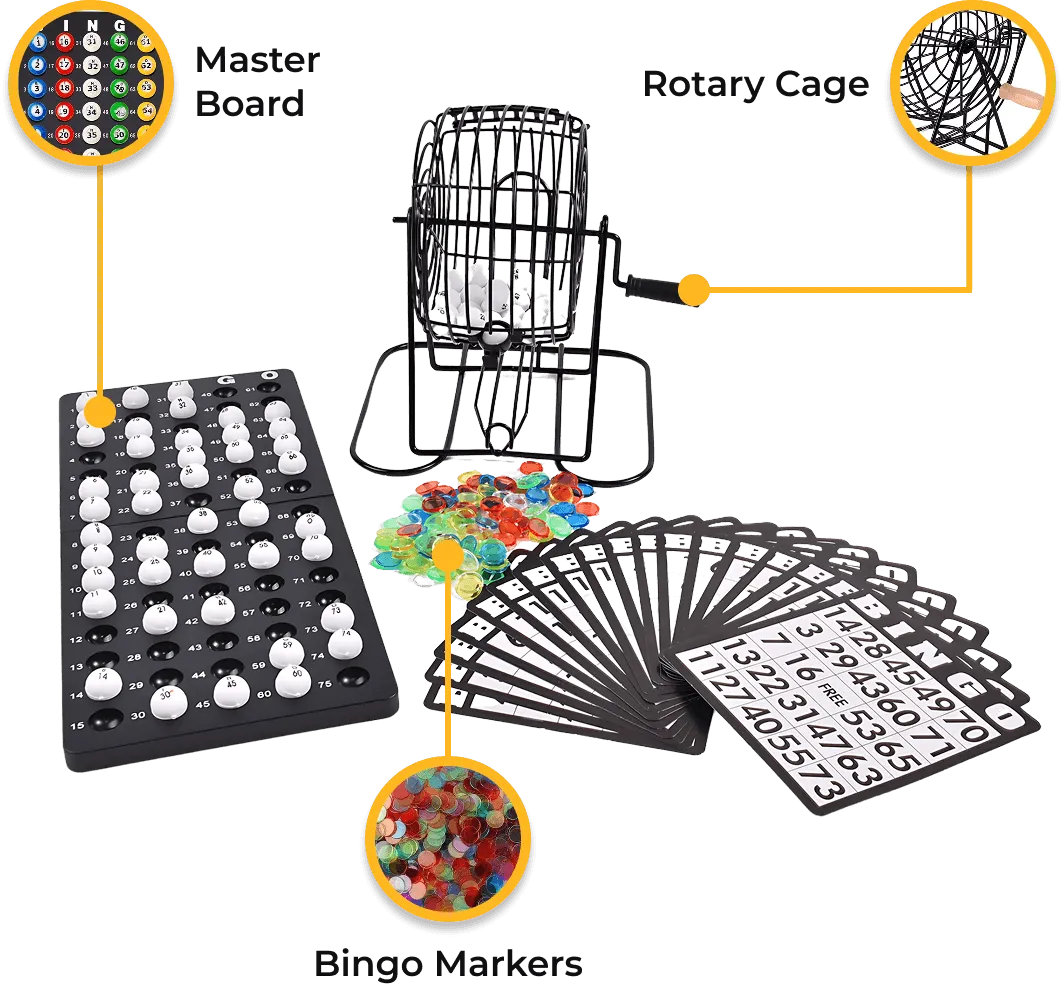 bingogame_why_img
