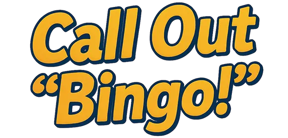 bingogame_youknow_icon 3