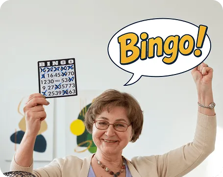 bingogame_youknow_icon 3