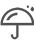 boneHeadphone_about_icon2