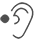 boneHeadphone_about_icon4