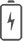 boneHeadphone_about_icon5