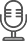 boneHeadphone_about_icon6