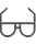 boneHeadphone_about_icon7