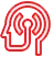 boneHeadphone_meet_icon1