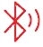 boneHeadphone_meet_icon2