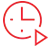boneHeadphone_meet_icon3