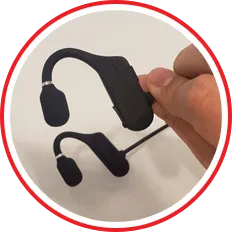 boneHeadphone_steps_img1