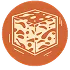 bookmug_why_icon 2