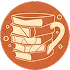 bookmug_why_icon 3