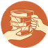 bookmug_why_icon 4