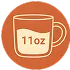 bookmug_why_icon 6