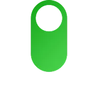 buzzRing_why_icon 2