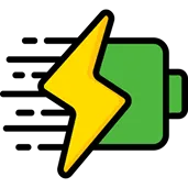 buzzRing_why_icon 3