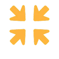 buzzRing_why_icon 4