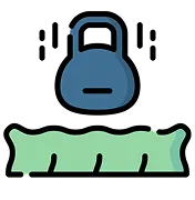 buzzRing_why_icon 5