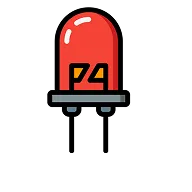 buzzRing_why_icon 6