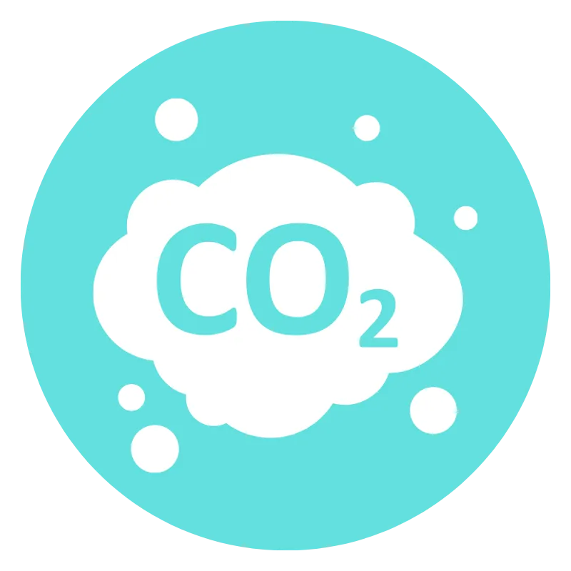 carbonDetector_why_icon 1