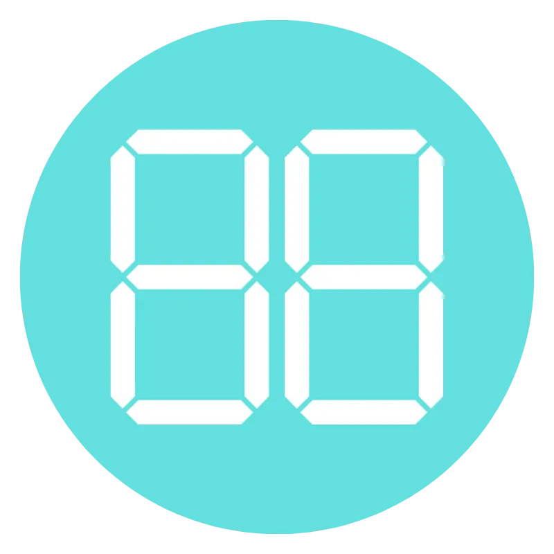 carbonDetector_why_icon 3
