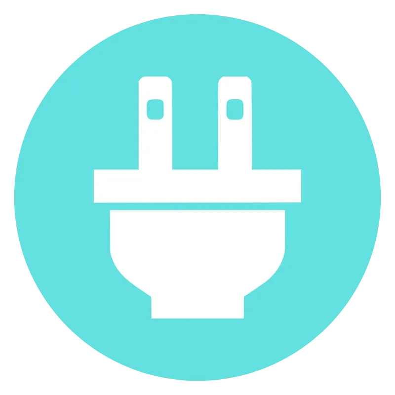 carbonDetector_why_icon 4