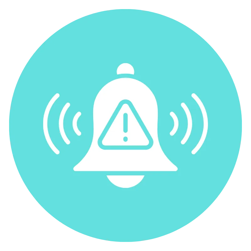 carbonDetector_why_icon 5