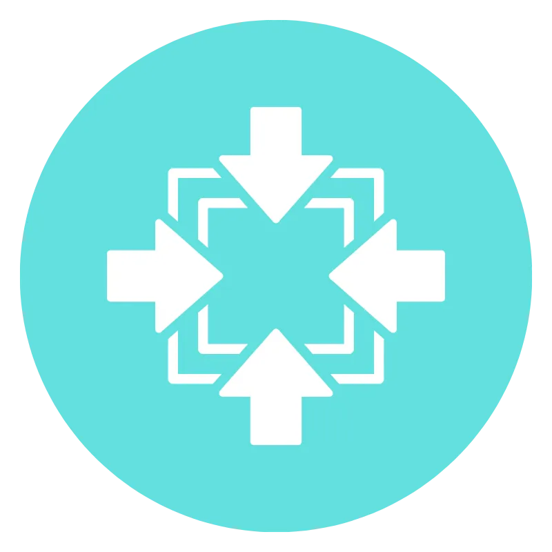 carbonDetector_why_icon 6