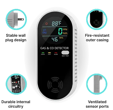 carbonDetector_why_img