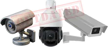 Radar Detector About