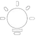 miniCam_benefit_point_icon