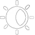miniCam_benefit_point_icon