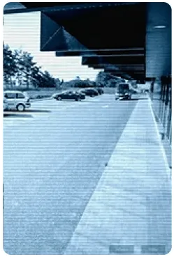 miniCam_meet_icon4