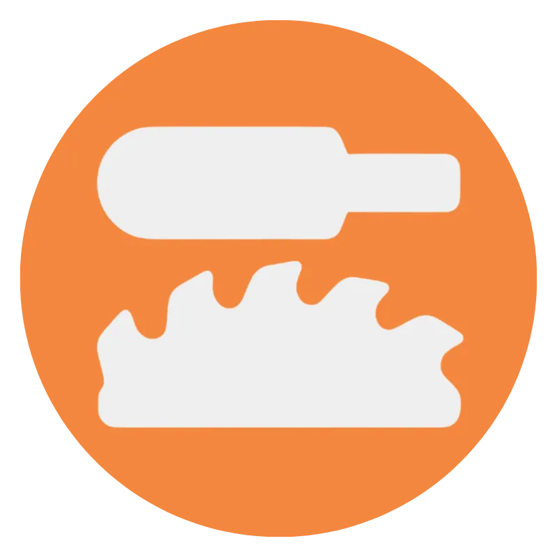 miniChainsaw_why_icon 1