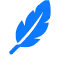 miniRecorder_why_icon 1