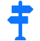 miniRecorder_why_icon 2