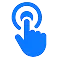 miniRecorder_why_icon 3