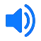 miniRecorder_why_icon 4