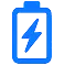miniRecorder_why_icon 5