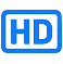 miniRecorder_why_icon 6