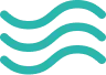 petDiffuser_why_icon 1