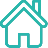 petDiffuser_why_icon 2