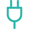 petDiffuser_why_icon 3