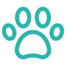 petDiffuser_why_icon 4